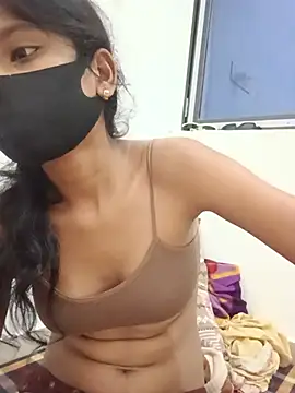 cute dipti online show from 28, 7, 2026