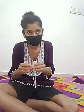 cute dipti online show from 19, 7, 2026