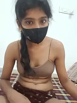 cute dipti online show from 28, 7, 2026