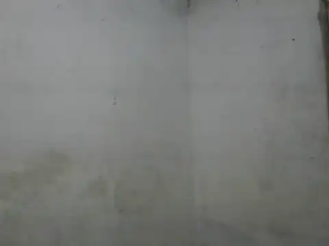 Snapshot of helliel chatting on 19, 7, 2026 helliel online show from 19, 7, 2026