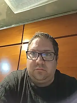 Snapshot of Gordito_PenePeque chatting on 31, 5, 2026 Gordito PenePeque online show from 31, 5, 2026