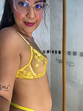 Snapshot of Soficabrera chatting on 13, 6, 2026 Soficabrera online show from 13, 6, 2026