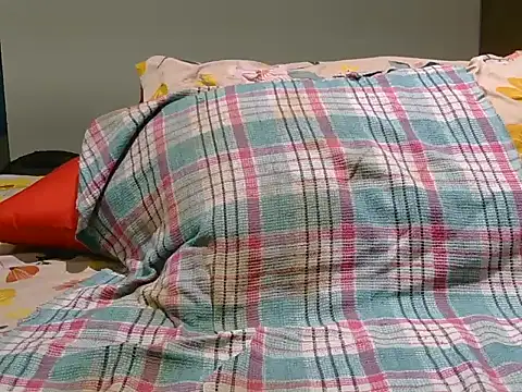 indiboy009 online show from 2, 4, 2026