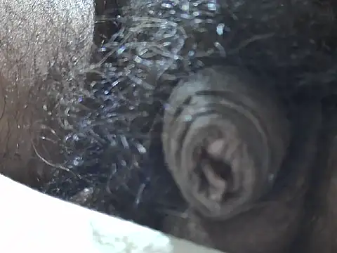 indiboy009 online show from 4, 10, 2025