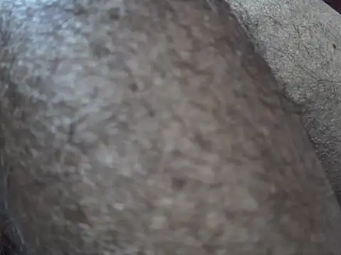 indiboy009 online show from 14, 3, 2025