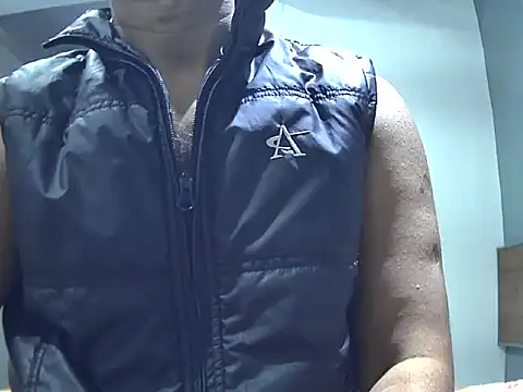 indiboy009 online show from 29, 11, 2025