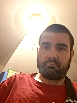 esmiles7 online show from 31, 5, 2026