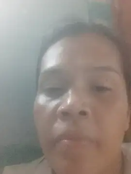 Snapshot of simplycristy09 chatting on 11, 6, 2026 simplycristy09 online show from 11, 6, 2026