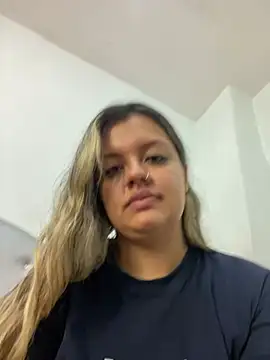 azulskyer online show from 13, 7, 2026