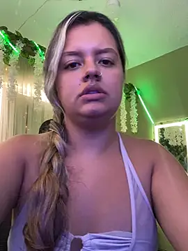 azulskyer online show from 1, 6, 2026