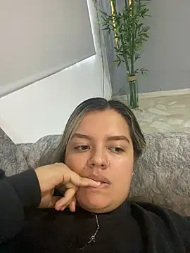 azulskyer online show from 5, 6, 2026