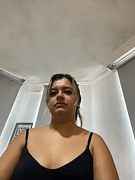 azulskyer online show from 7, 7, 2026