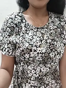 Snapshot of Simmy_jaan chatting on 10, 7, 2026 Simmy jaan online show from 10, 7, 2026