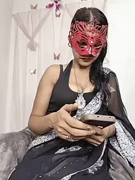 Snapshot of Simmy_jaan chatting on 20, 6, 2026 Simmy jaan online show from 20, 6, 2026