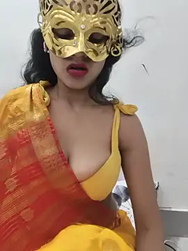 Snapshot of Simmy_jaan chatting on 19, 7, 2026 Simmy jaan online show from 19, 7, 2026