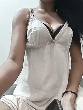 Snapshot of Simmy_jaan chatting on 26, 6, 2026 Simmy jaan online show from 26, 6, 2026
