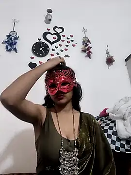 Snapshot of Simmy_jaan chatting on 20, 6, 2026 Simmy jaan online show from 20, 6, 2026