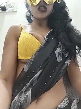 Snapshot of Simmy_jaan chatting on 15, 6, 2026 Simmy jaan online show from 15, 6, 2026