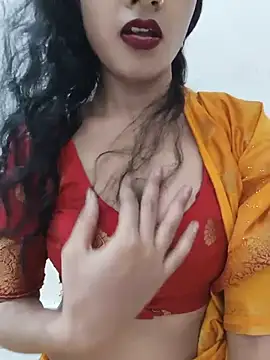 Snapshot of Simmy_jaan chatting on 6, 7, 2026 Simmy jaan online show from 6, 7, 2026