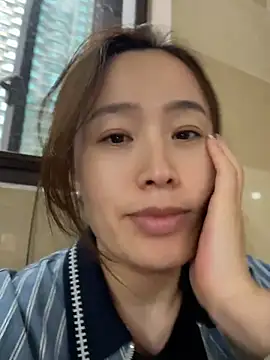 Snapshot of saozi666 chatting on 6, 6, 2026 saozi666 online show from 6, 6, 2026