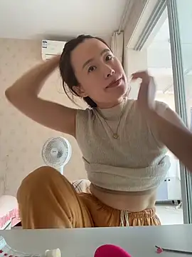 Snapshot of saozi666 chatting on 30, 6, 2026 saozi666 online show from 30, 6, 2026