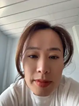 Snapshot of saozi666 chatting on 7, 6, 2026 saozi666 online show from 7, 6, 2026