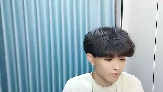 wssoo11 online show from 10, 7, 2026