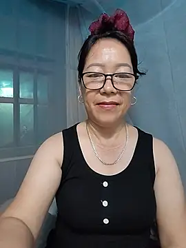 Snapshot of Ai_babylove chatting on 29, 6, 2026 Ai babylove online show from 29, 6, 2026