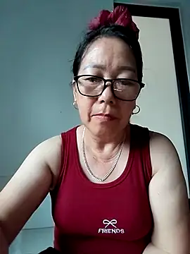 Snapshot of Ai_babylove chatting on 1, 7, 2026 Ai babylove online show from 1, 7, 2026