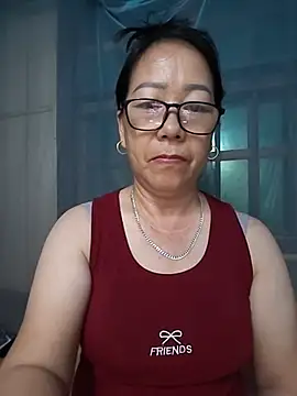 Snapshot of Ai_babylove chatting on 25, 6, 2026 Ai babylove online show from 25, 6, 2026