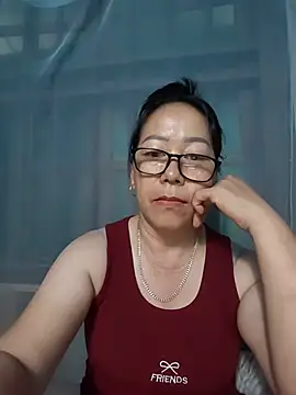 Snapshot of Ai_babylove chatting on 30, 6, 2026 Ai babylove online show from 30, 6, 2026