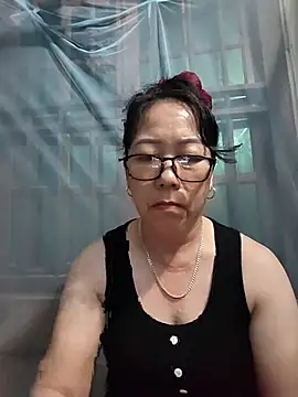 Snapshot of Ai_babylove chatting on 5, 7, 2026 Ai babylove online show from 5, 7, 2026