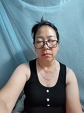 Snapshot of Ai_babylove chatting on 24, 6, 2026 Ai babylove online show from 24, 6, 2026
