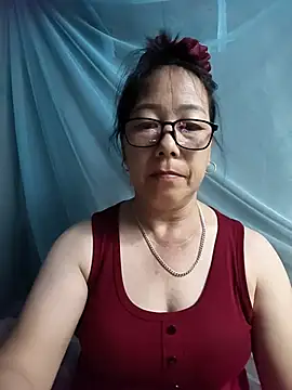 Snapshot of Ai_babylove chatting on 27, 6, 2026 Ai babylove online show from 27, 6, 2026