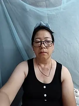 Snapshot of Ai_babylove chatting on 25, 6, 2026 Ai babylove online show from 25, 6, 2026