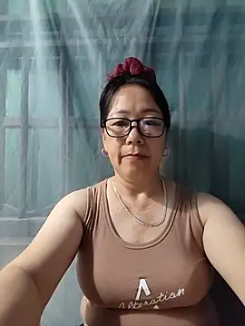 Snapshot of Ai_babylove chatting on 16, 6, 2026 Ai babylove online show from 16, 6, 2026