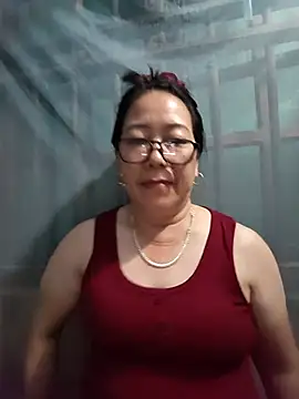 Snapshot of Ai_babylove chatting on 14, 7, 2026 Ai babylove online show from 14, 7, 2026