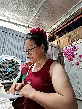 Snapshot of Ai_babylove chatting on 9, 7, 2026 Ai babylove online show from 9, 7, 2026