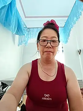 Snapshot of Ai_babylove chatting on 26, 6, 2026 Ai babylove online show from 26, 6, 2026