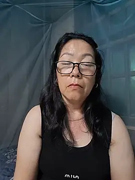 Snapshot of Ai_babylove chatting on 3, 7, 2026 Ai babylove online show from 3, 7, 2026