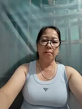 Snapshot of Ai_babylove chatting on 16, 7, 2026 Ai babylove online show from 16, 7, 2026