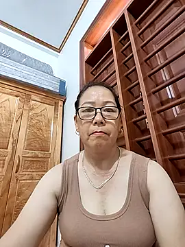 Snapshot of Ai_babylove chatting on 23, 6, 2026 Ai babylove online show from 23, 6, 2026