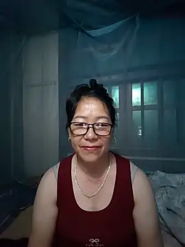 Snapshot of Ai_babylove chatting on 8, 6, 2026 Ai babylove online show from 8, 6, 2026