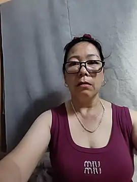 Snapshot of Ai_babylove chatting on 29, 6, 2026 Ai babylove online show from 29, 6, 2026