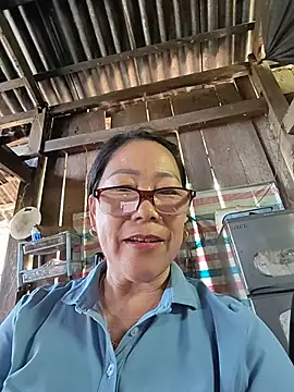 Snapshot of Ai_babylove chatting on 31, 5, 2026 Ai babylove online show from 31, 5, 2026