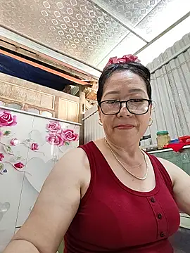 Snapshot of Ai_babylove chatting on 12, 7, 2026 Ai babylove online show from 12, 7, 2026