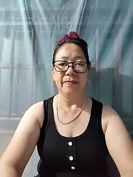 Snapshot of Ai_babylove chatting on 18, 6, 2026 Ai babylove online show from 18, 6, 2026