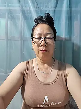 Snapshot of Ai_babylove chatting on 15, 6, 2026 Ai babylove online show from 15, 6, 2026