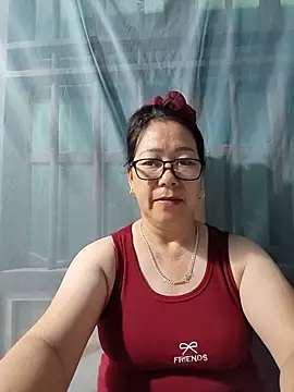 Snapshot of Ai_babylove chatting on 17, 6, 2026 Ai babylove online show from 17, 6, 2026