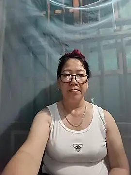 Snapshot of Ai_babylove chatting on 13, 7, 2026 Ai babylove online show from 13, 7, 2026